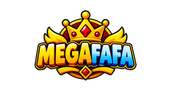 situs slot yg dapat freebet tanpa deposit